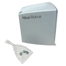 nowa-oryginalna-obudowa-plastikowa-pojedyncza-do-nice-robus-600-1000