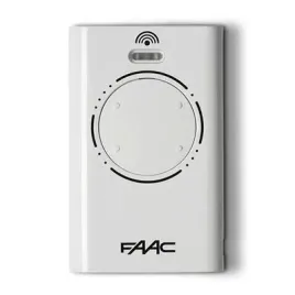 pilot-faac-xt4-868mhz-xt4-slh-lr-bialy-414-740-741-d600-nowy-oryginal