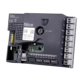 centrala-sterujaca-nice-rba3r10-do-robus-rb400-rb600-rb1000