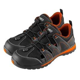 sandaly-robocze-s1-sra-kompozytowy-podnosek-rozmiar-42