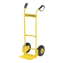 wozek-transportowy-stalowy-200-kg