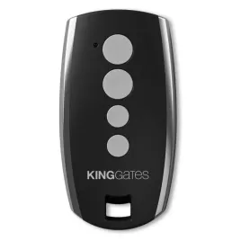 oryginalny-pilot-4-kanalowy-king-gates-stylo-4k-43392mhz-czarny