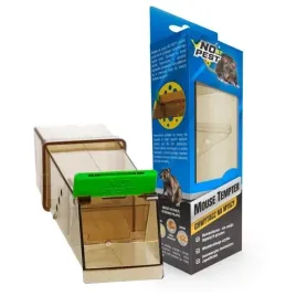 zywolapka-gryzoni-mouse-temper-no-pest