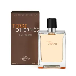 hermes-terre-dhermes-100ml-edt-perfumy-meskie-prezent-dla-mezczyzn