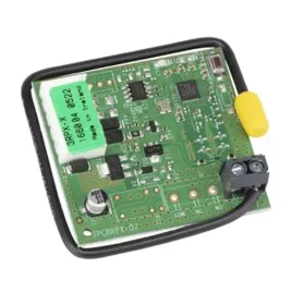 radioodbiornik-1-kanalowy-faac-rp1-fds-433-868-mhz-787021-nowy-oryginal