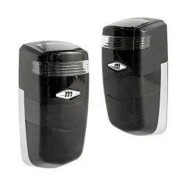 fotokomorki-przewodowe-z-obrotowa-glowica-motorline-mf40