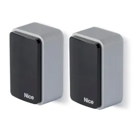 nice-fotokomorki-medium-epmb-sredni-bluebus-oryginal