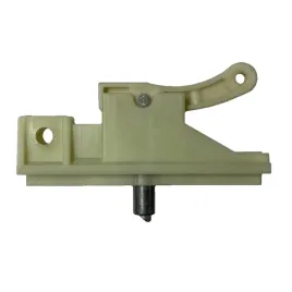 came-wozek-szyny-cz28-z-rozsprzegleniem-do-napedow-hg600-hg1000-119plr039