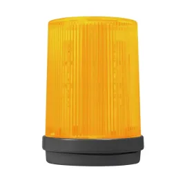 proxima-lampa-sygnalizacyjna-433-mhz-walec-12-24v-lub-230v-pomaranczowy