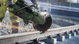 tarcza-tnaca-do-szyn-335-4-0-25-4-marka-bosch