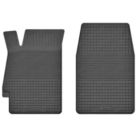 dywaniki-gumowe-wycieraczki-honda-accord-vi-cl-cf-cg-1997-2002-2001-2000
