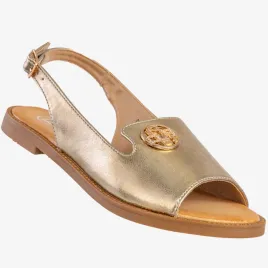 sandaly-damskie-ekoskora-buty-eleganckie-plaski-obcas-modne-letnie-zlote-37