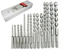 zestaw-wiertel-sds-plus-14-szt