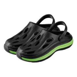 chodaki-z-paskiem-rozmiar-42-43