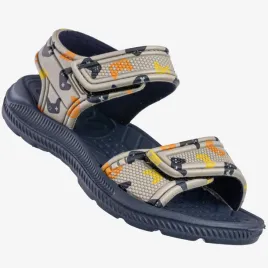 sandaly-dzieciece-buty-na-basen-lekkie-na-rzepy-antyposlizgowe-szare-33