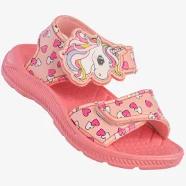 sandaly-dzieciece-buty-na-basen-lekkie-na-rzepy-antyposlizgowe-rozowe-23