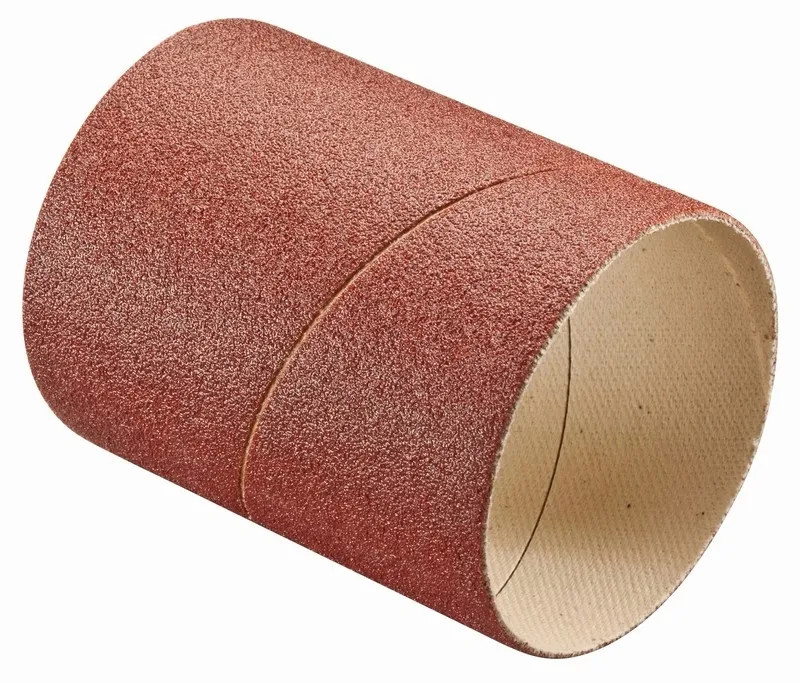 rolka-szlifierska-60mm-gr-80-marka-bosch
