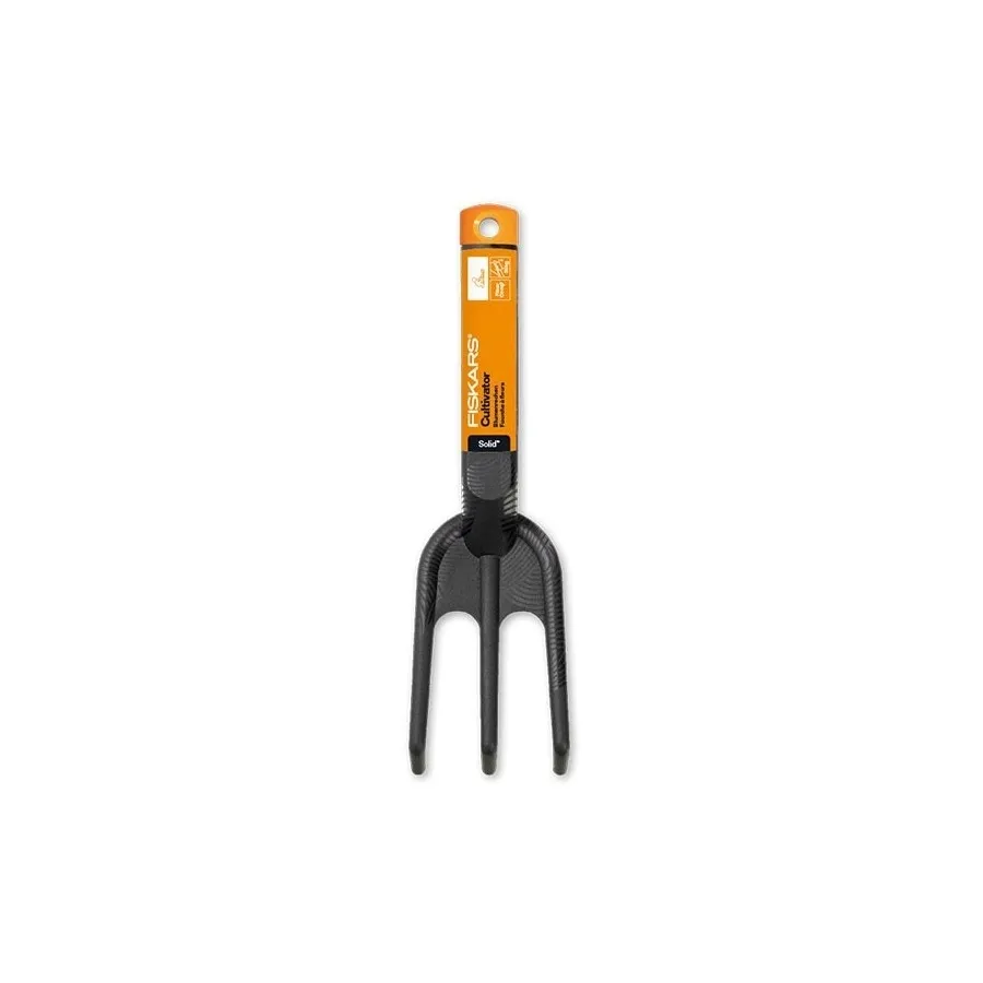kultywator-solid-marka-fiskars