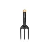 widelki-solid-marka-fiskars