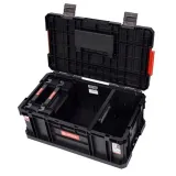 zestaw-qbrick-system-two-toolbox-plus