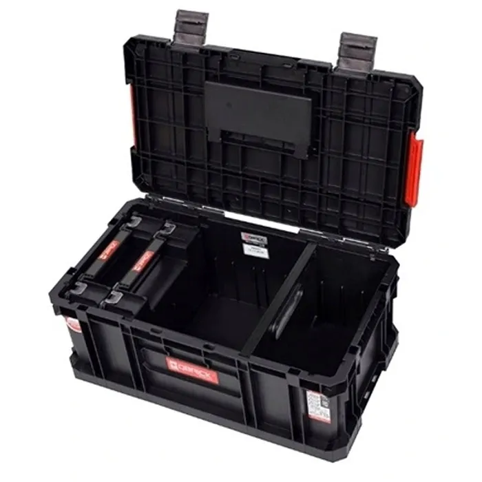 zestaw-qbrick-system-two-toolbox-plus-marka-patrol