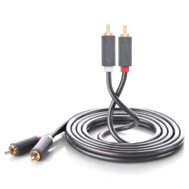 kabel-przewod-audio-2rca-meski-2rca-meski-2m-szary