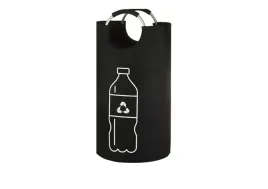 torba-do-segregacji-smieci-butelki-na-kaucje-kosz-plastik-recycling-czarna