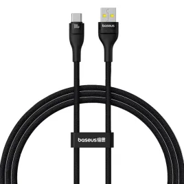kabel-przewod-wytrzymaly-flash-2-usb-a-usb-c-100w-1m-czarny