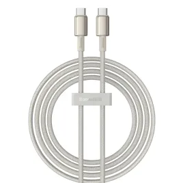 kabel-przewod-tungsten-gold-usb-c-100w-2m-zloty