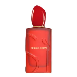 giorgio-armani-si-passione-red-blooom-eau-de-parfum-100-ml