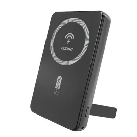 powerbank-k14s-10000mah-z-podstawka-20w-usb-a-usb-c-magsafe-czarny