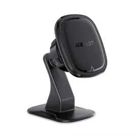 uchwyt-magnetyczny-do-telefonu-smartfona-na-deske-rozdzielcza-czarny
