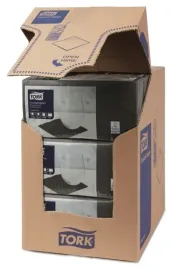 serwetki-koktajlowe-2-warstwowe-tork-advanced-477829-czarne-12-opak