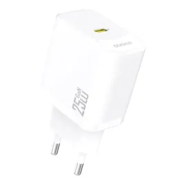 ladowarka-sieciowa-25w-gan-usb-c-biala
