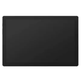 tablet-graficzny-huion-slate-10