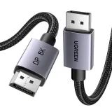 kabel-przewod-displayport-1-4-2m-czarny-certyfikat-ce