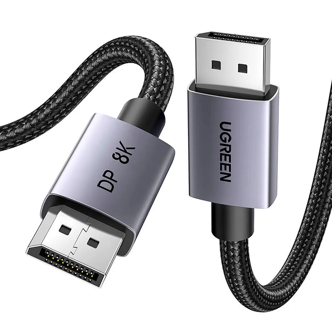 kabel-przewod-displayport-1-4-2m-czarny