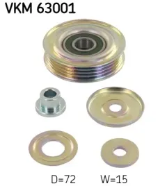 skf-rolka-micro-v-prowadzaca-honda-civic-1-3