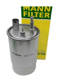 filtr-paliwa-opel-meriva-a-09-03-05-10