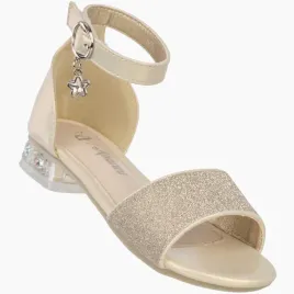 sandaly-dzieciece-ekoskora-buty-na-rzepy-eleganckie-brokatowe-zlote-36