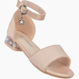 sandaly-dzieciece-ekoskora-buty-na-rzepy-eleganckie-brokatowe-rozowe-33