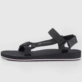 sandaly-damskie-4f-buty-letnie-na-rzepy-sportowe-wygodne-lekkie-szare-37