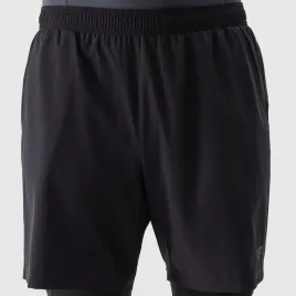 spodenki-meskie-4f-sportowe-szorty-treningowe-szybkoschnace-czarne-3xl