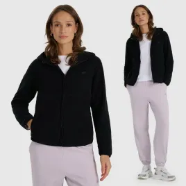 polar-damski-4f-bluza-z-kapturem-ocieplana-sportowa-regular-czarna-xl