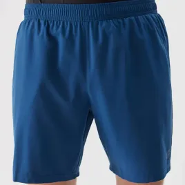 spodenki-meskie-4f-sportowe-szorty-treningowe-szybkoschnace-granatowe-xxl