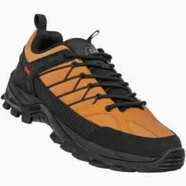 sneakersy-meskie-buty-sportowe-niskie-polbuty-outdoor-camel-dk-candar-43