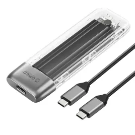 kieszen-obudowa-na-dysk-txm2-c3-m-2-nvme-usb-c-10gb-s-szara