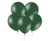 balony-ziel-kalis-18