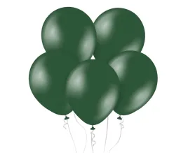 balony-ziel-kalis-18