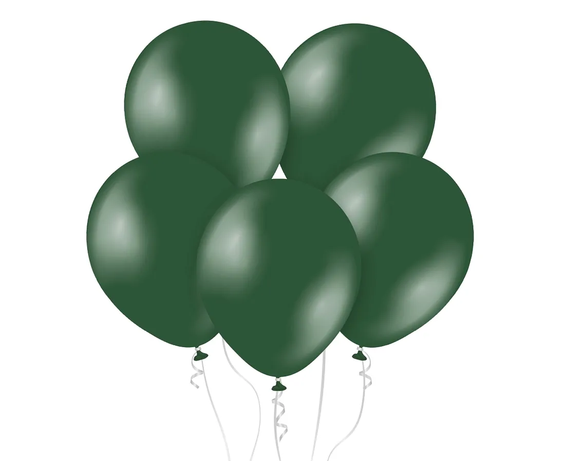 balony-ziel-kalis-18